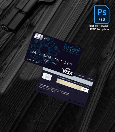 Gazprombank Russia Bank PSD1